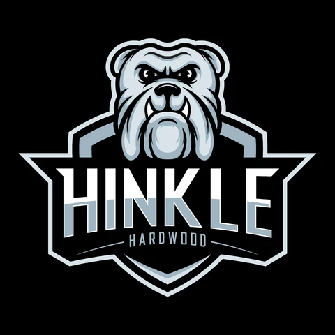 EPS,JPG Modern Mascot Logo Design
