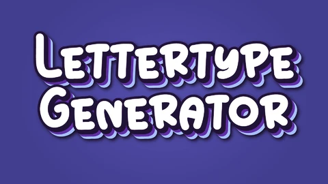 EPS,AI Generator tatuaży