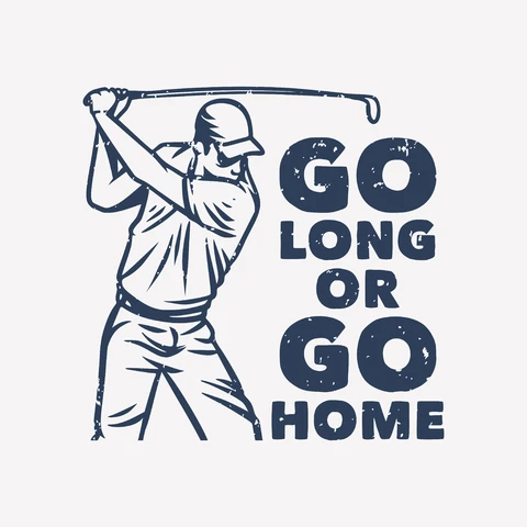 EPS,JPG Vintage Sports T-Shirt Design