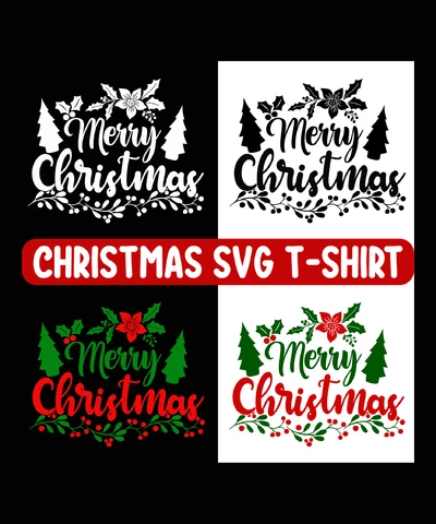 PNG,AI,EPS Merry Christmas