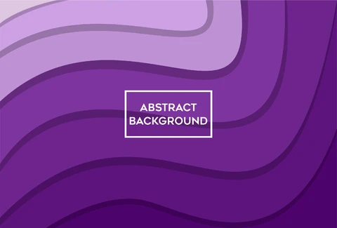 EPS,JPG Layered Abstract Background Design