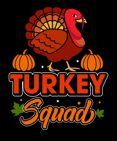 PNG,AI,EPS Equipe da Turquia