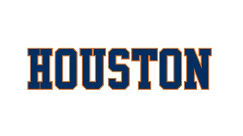 AI,EPS Houston Astros
