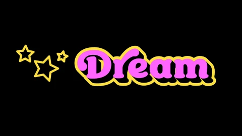 EPS,AI 80s Rock Star Text Effect