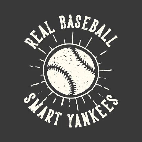 EPS,JPG Vintage Sports T-Shirt Design