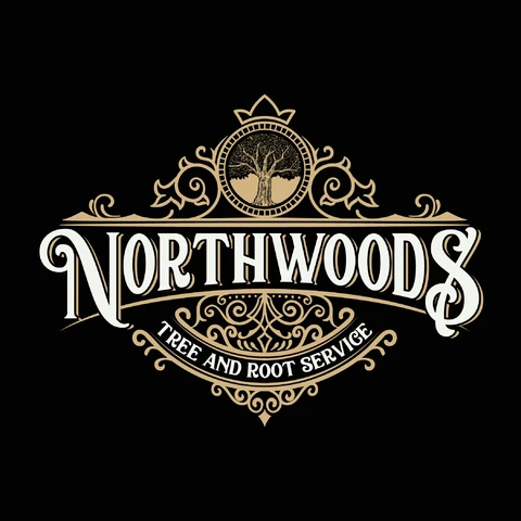 EPS,JPG Vintage Ornamental Logo Design