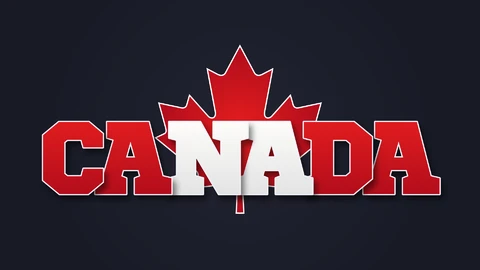 AI,EPS Texto do Canadá