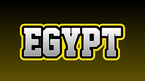 AI,EPS Egipto fuente