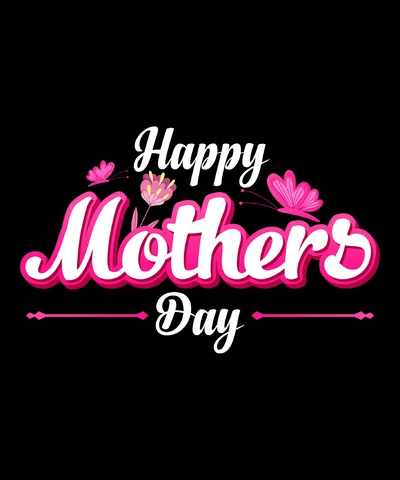 PNG,AI,EPS Feliz dia das mães
