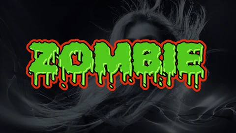 EPS,AI Fonte Zombie
