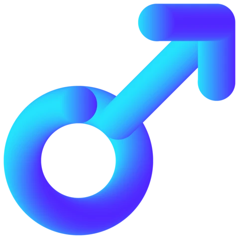 SVG, PNG Mars Stern Sternzeichen astrologische Horoskope
