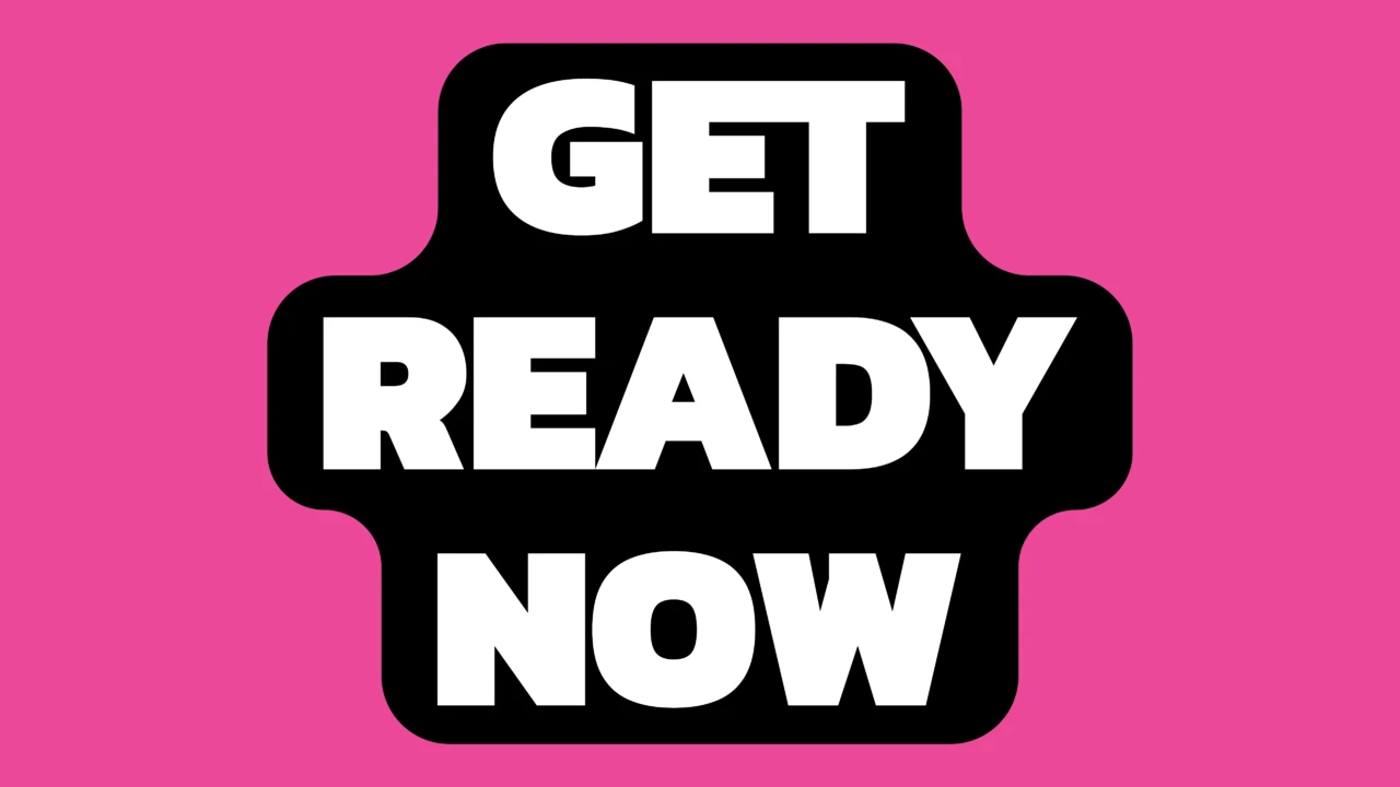 Sticker Text Generator