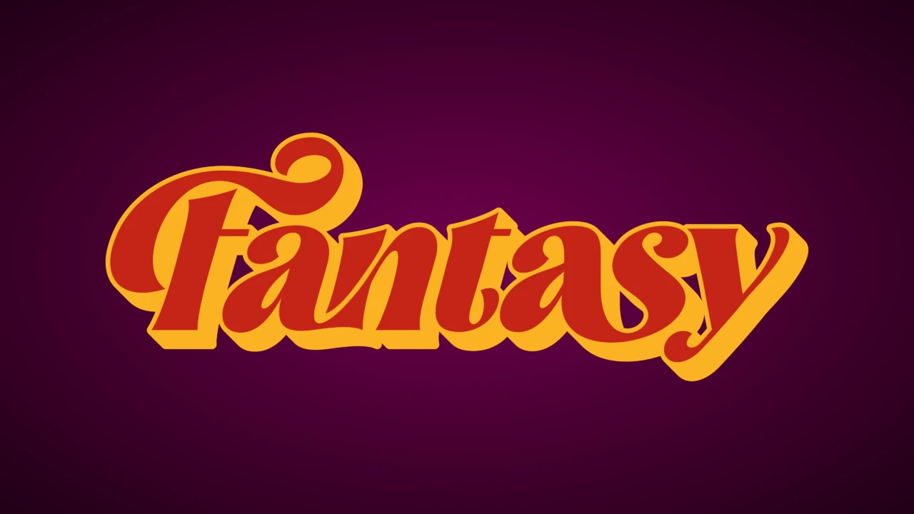Police 3D fantaisie