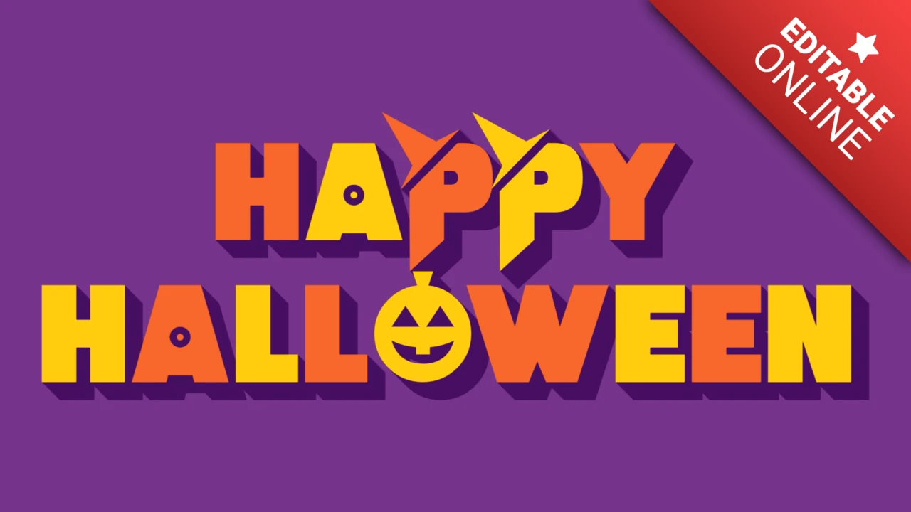 Police Halloween