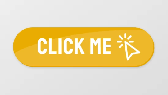 Engaging Mustard Call-to-Action Button Style