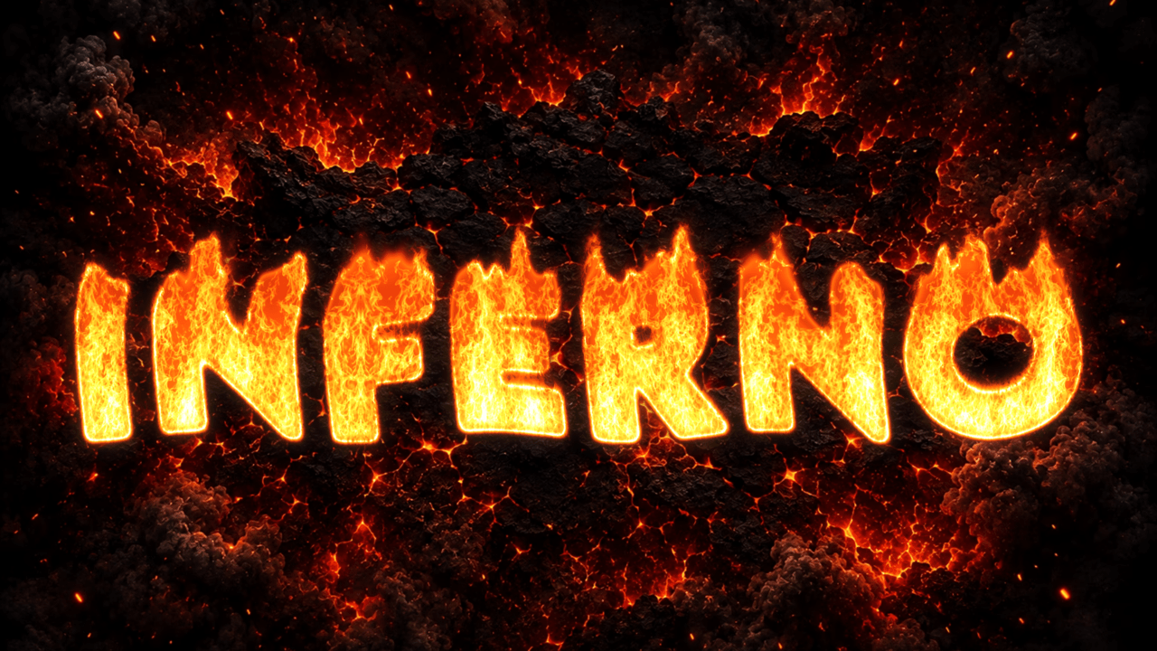 Admiral Coat Roblox Texture Shindo Life New Font Generator & Text Effects