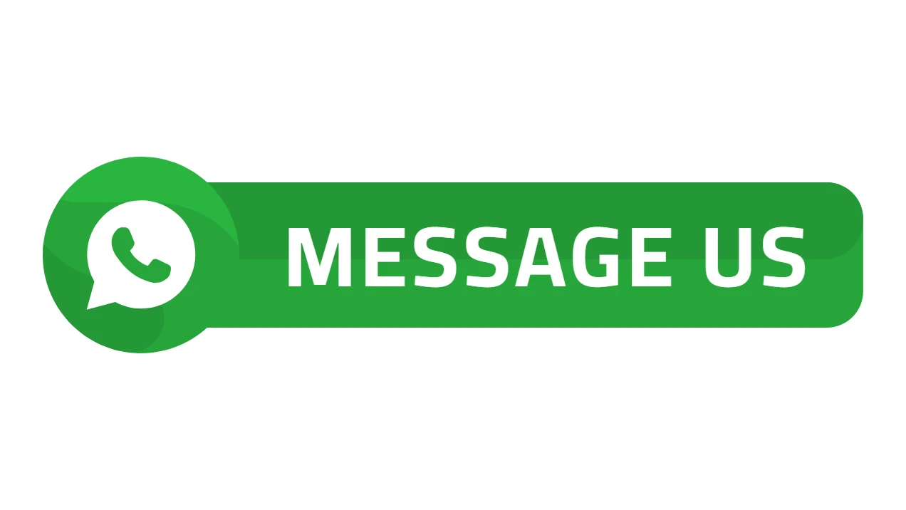 Whatsappチャット連絡先アクションボタンアニメーション