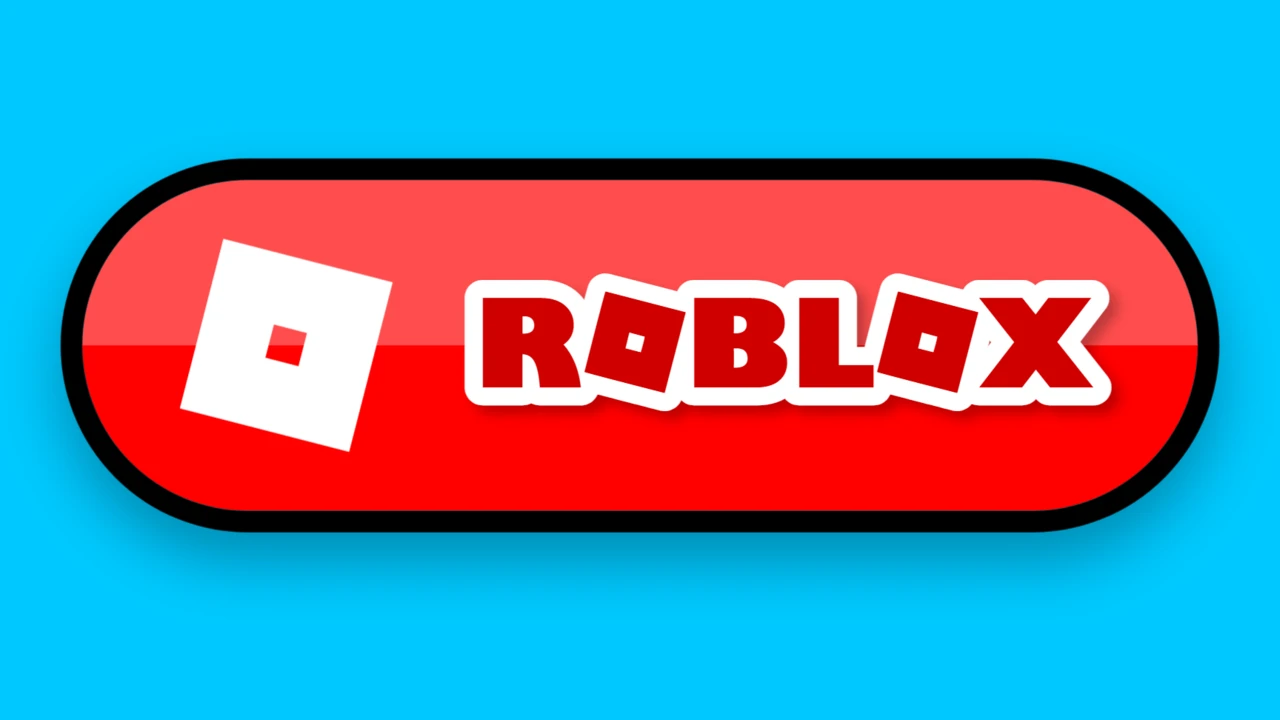 Animazione del pulsante di Roblox