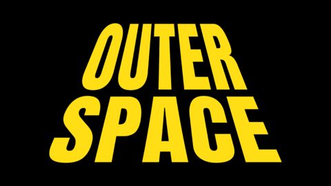 Star Wars Parody Text Generator