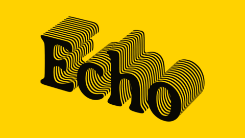 Sandwich 3D Text Effect