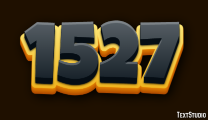 1527 Effetto testo
