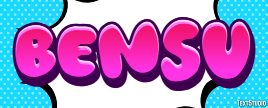 Bensu Metin efekti