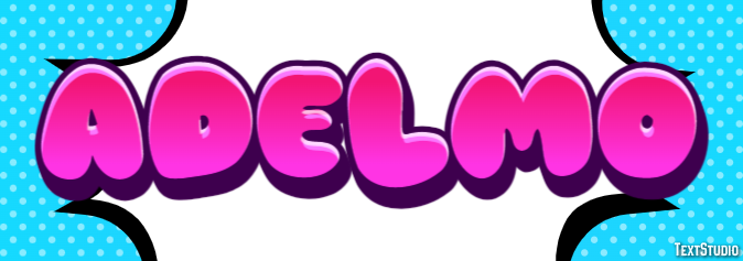 Adelmo Effetto testo