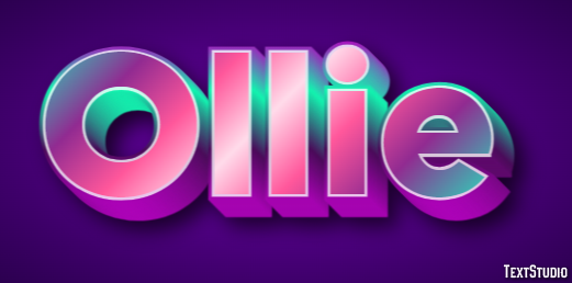 Ollie Metin efekti