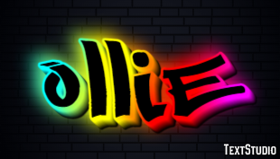 Ollie Metin efekti