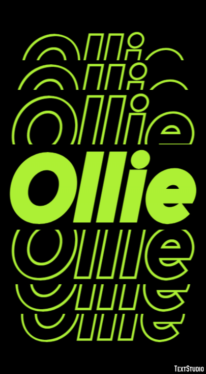 Ollie Metin efekti