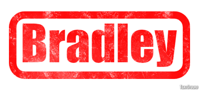 Bradley Metin Efekti