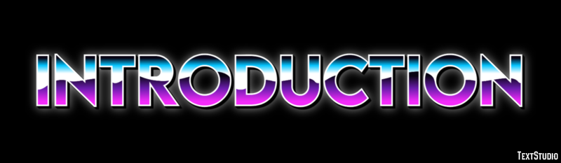 Introduction Effet de Texte