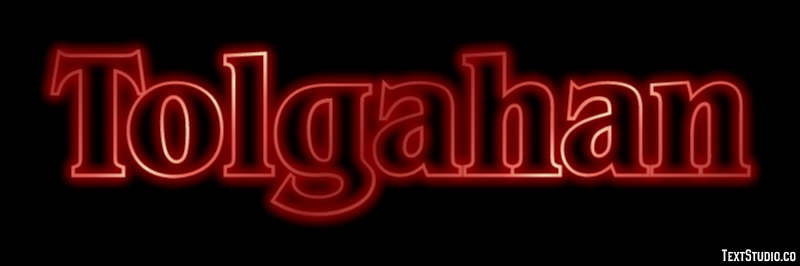 Tolgahan Metin efekti