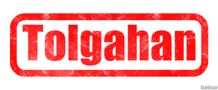 Tolgahan Metin efekti