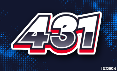 431 Effetto testo