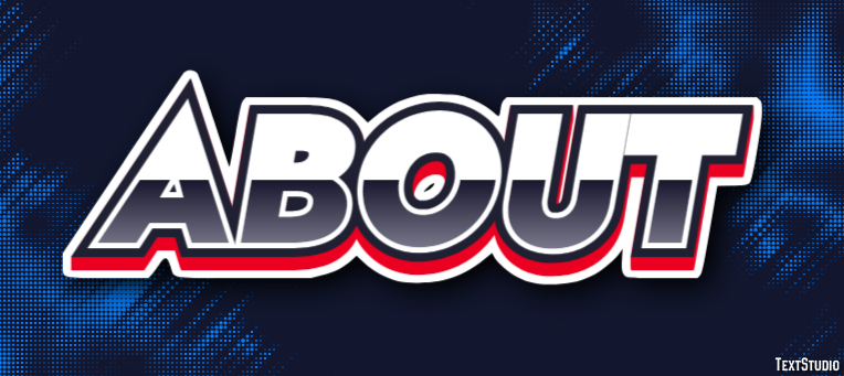 About Text Effect