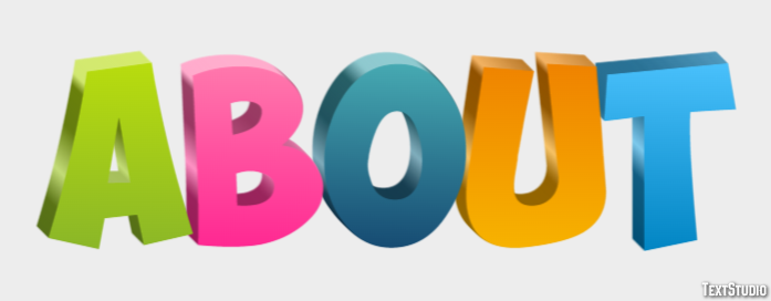 About Text Effect
