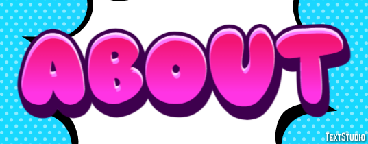 About Text Effect