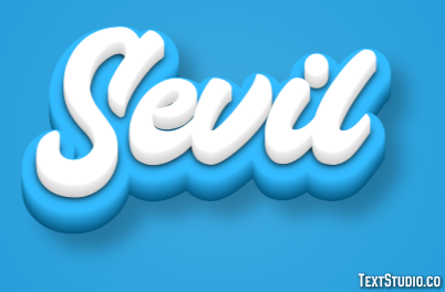 Sevil Metin efekti