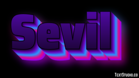 Sevil Metin efekti