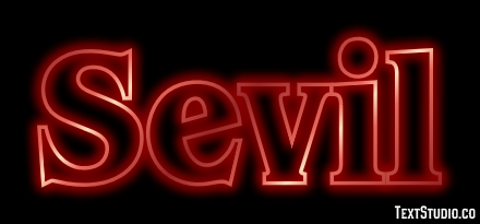 Sevil Metin efekti