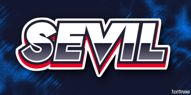 Sevil Metin efekti