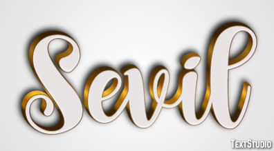Sevil Metin efekti