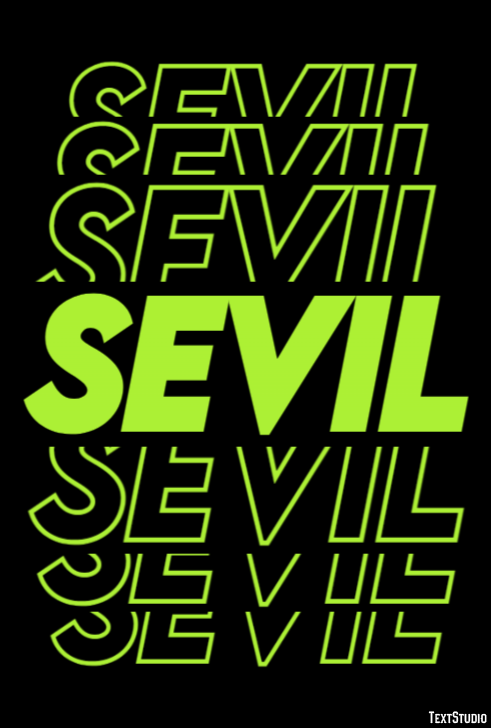 Sevil Metin efekti