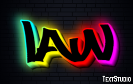 Law Effet de Texte
