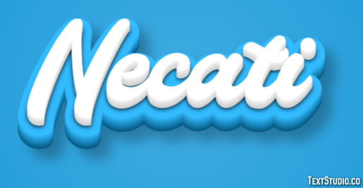 Necati Metin efekti
