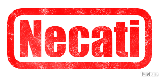 Necati Metin efekti