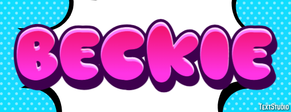 Beckie Metin Efekti