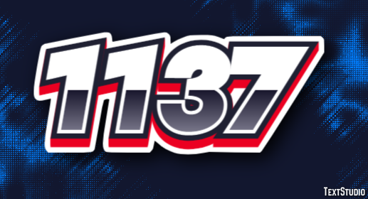 1137 Efecto de Texto