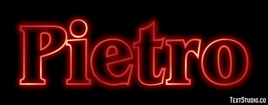 Pietro Metin Efekti